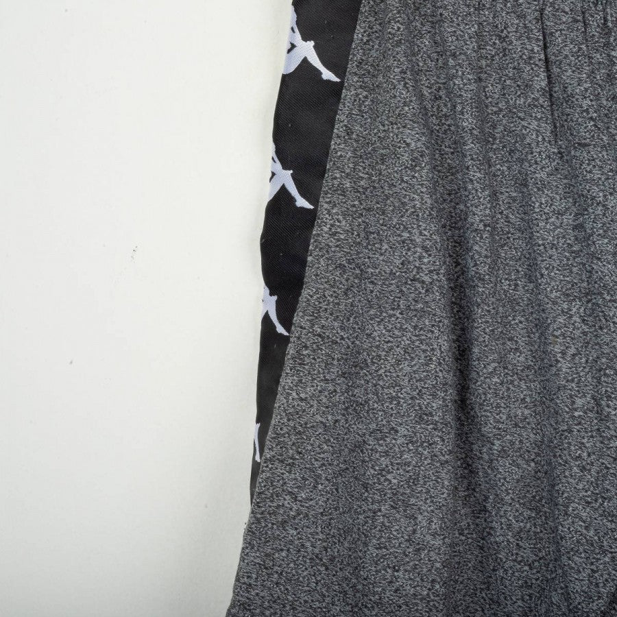 Kit allenamento Juventus Kappa Sony 1996/1997 by KAPPA - Home (24)