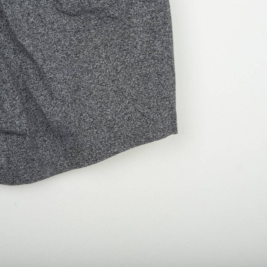 Kit allenamento Juventus Kappa Sony 1996/1997 by KAPPA - Home (26)