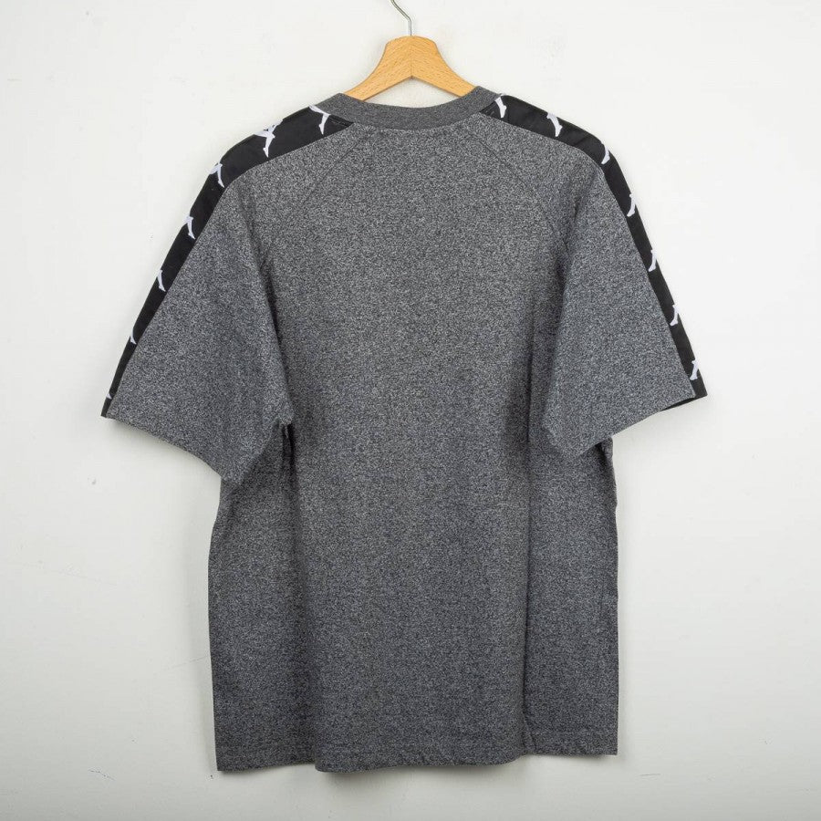 Kit allenamento Juventus Kappa Sony 1996/1997 by KAPPA - Home (3)