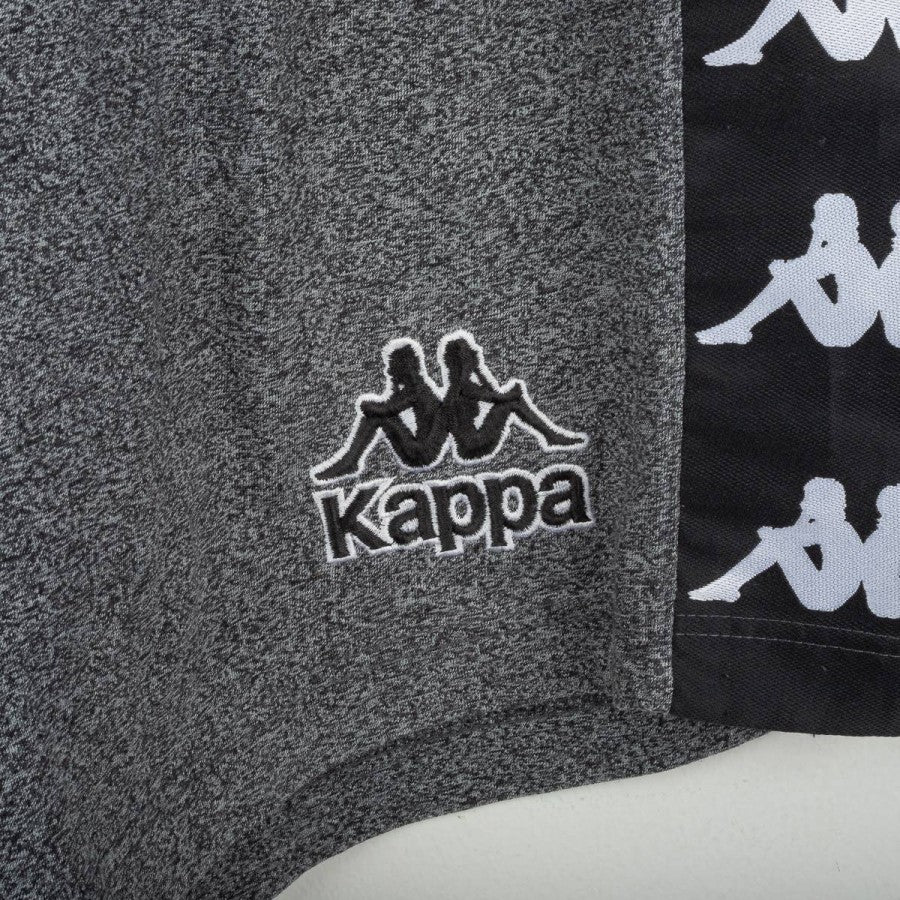 Kit allenamento Juventus Kappa Sony 1996/1997 by KAPPA - Home (32)