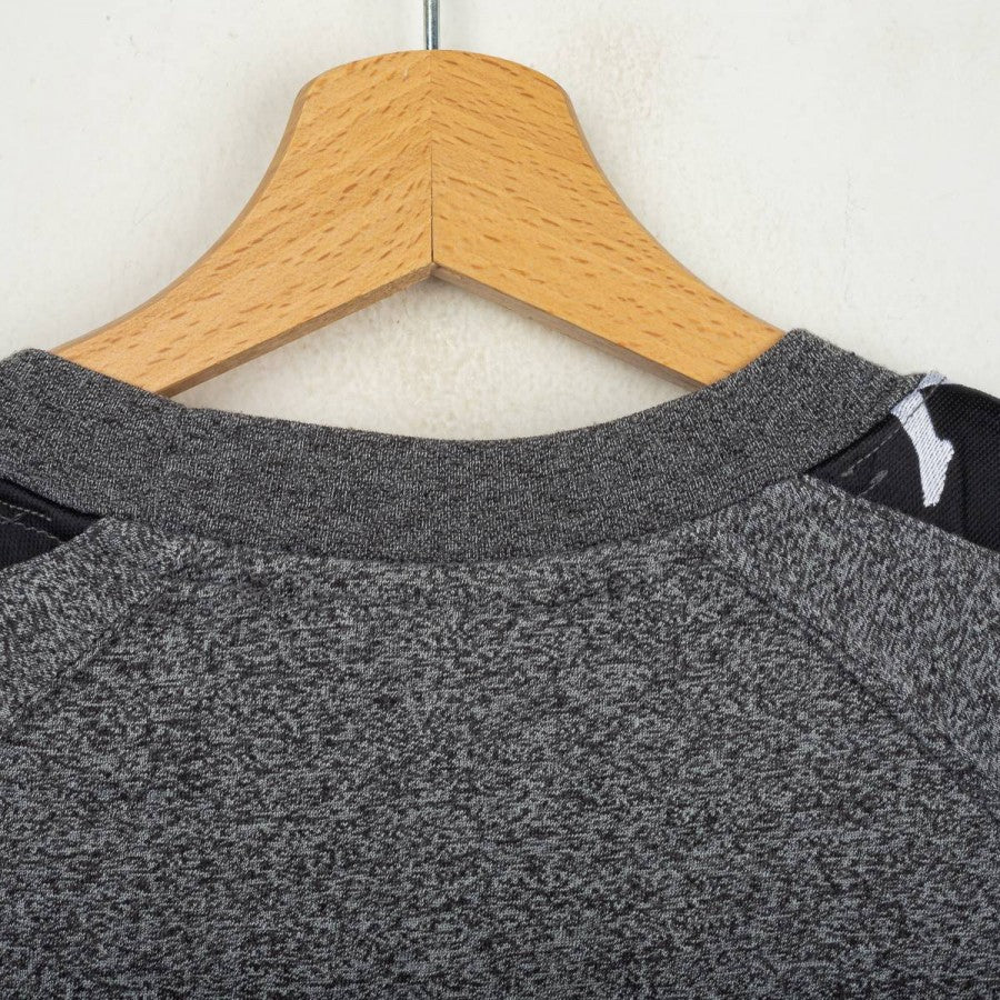 Kit allenamento Juventus Kappa Sony 1996/1997 by KAPPA - Home (4)