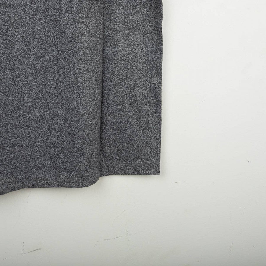 Kit allenamento Juventus Kappa Sony 1996/1997 by KAPPA - Home (9)