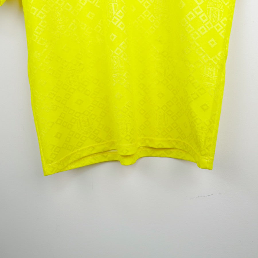 kit away juventus kappa 1992/1993 by KAPPA - Home (12)