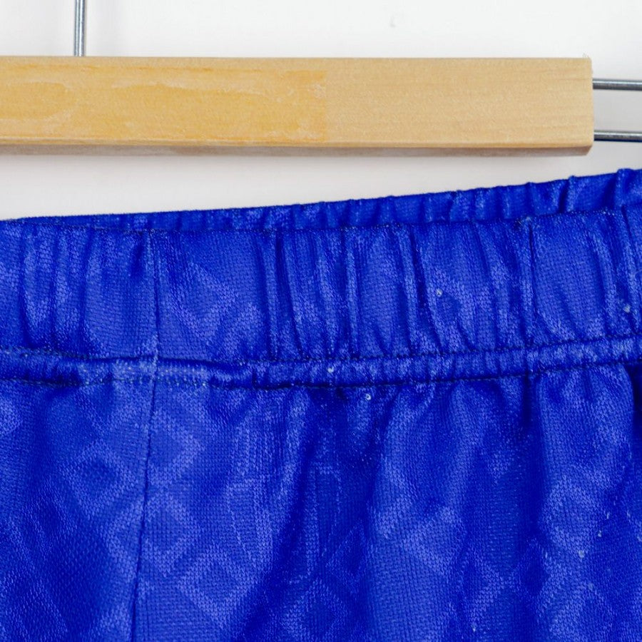 kit away juventus kappa 1992/1993 by KAPPA - Home (17)