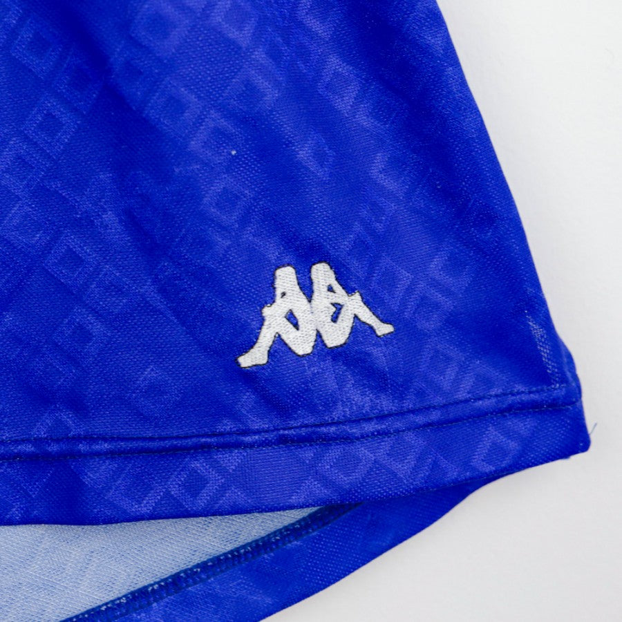 kit away juventus kappa 1992/1993 by KAPPA - Home (19)