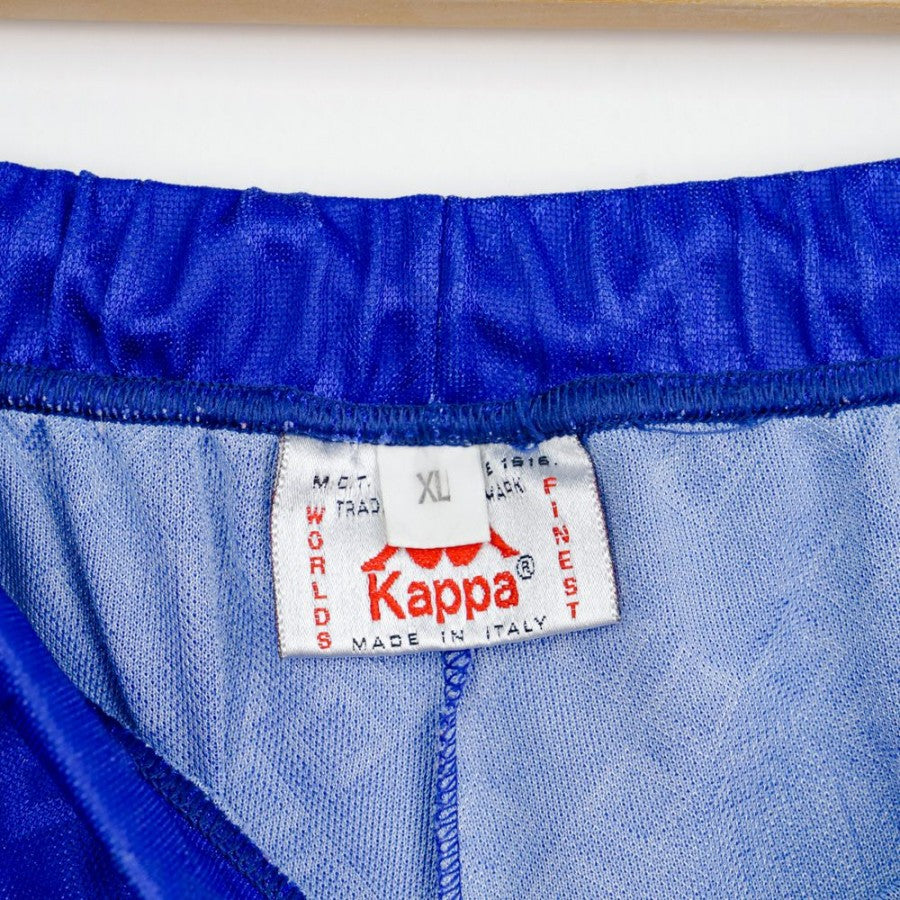 kit away juventus kappa 1992/1993 by KAPPA - Home (20)