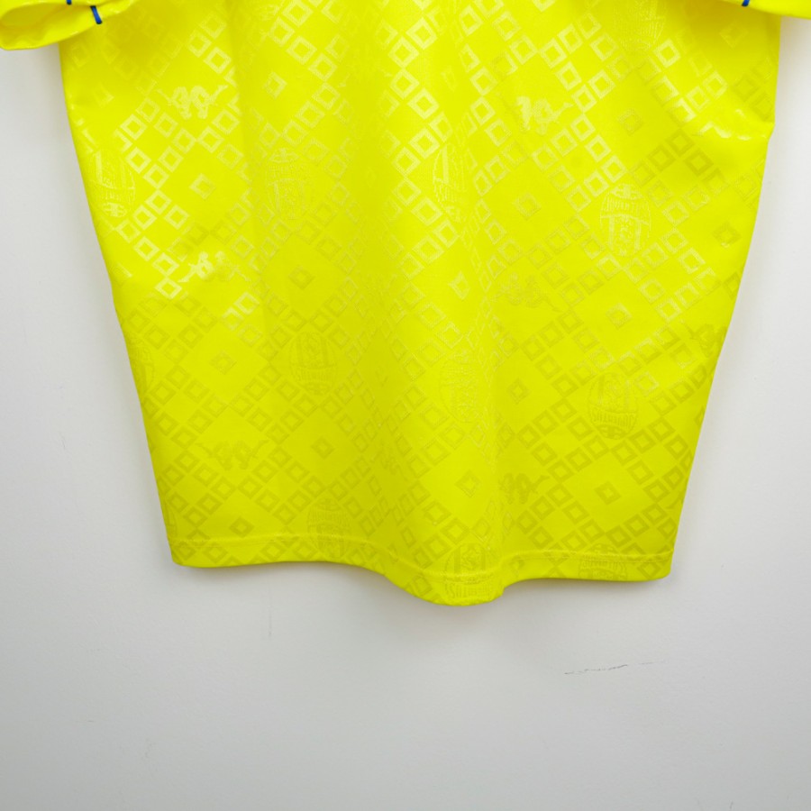 kit away juventus kappa 1992/1993 by KAPPA - Home (6)