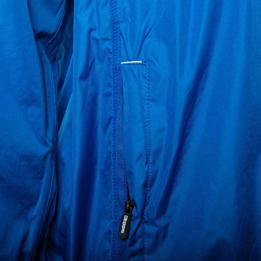 kway sampdoria kappa 2014/2015 by KAPPA - Home (10)