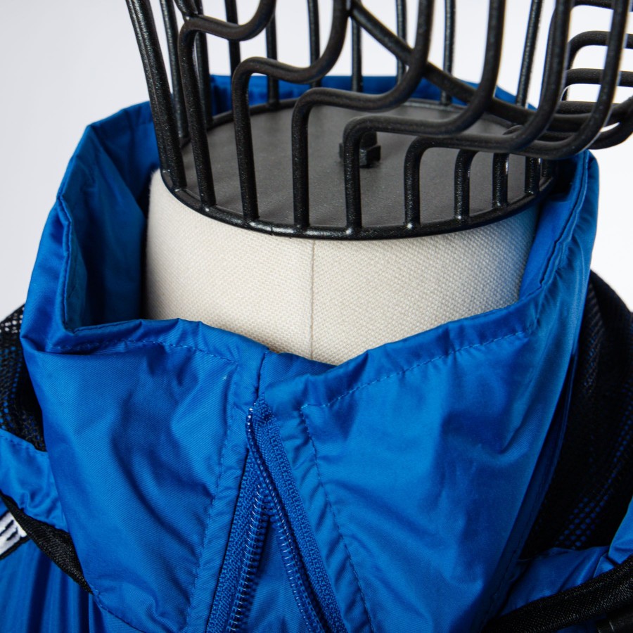 kway sampdoria kappa 2014/2015 by KAPPA - Home (8)