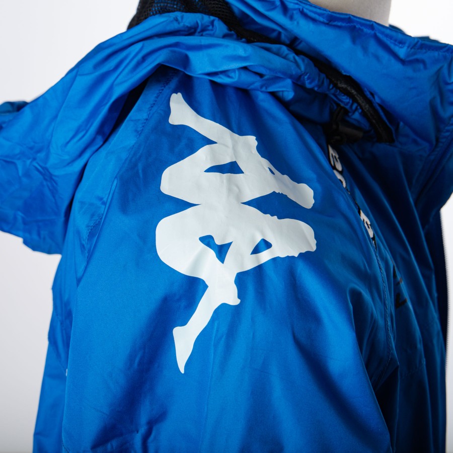 kway sampdoria kappa 2014/2015 by KAPPA - Home (9)