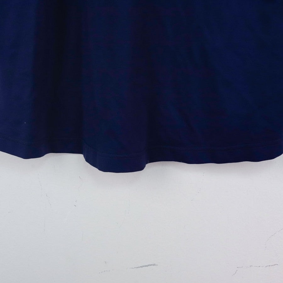 Maglia Allenamento Italia Kappa 2000 by KAPPA - Home (5)