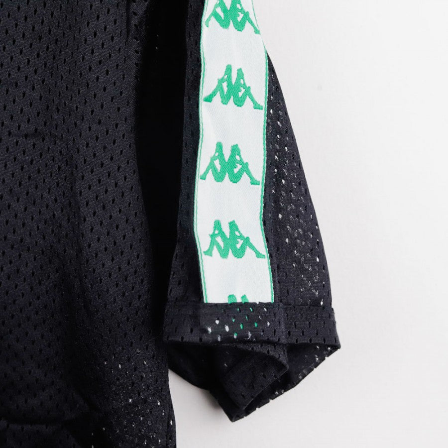 maglia allenamento juventus kappa 1991/1992 by KAPPA - Home (12)