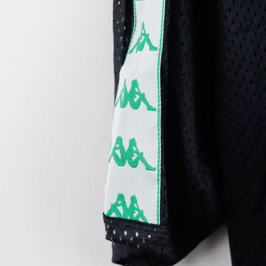 maglia allenamento juventus kappa 1991/1992 by KAPPA - Home (13)