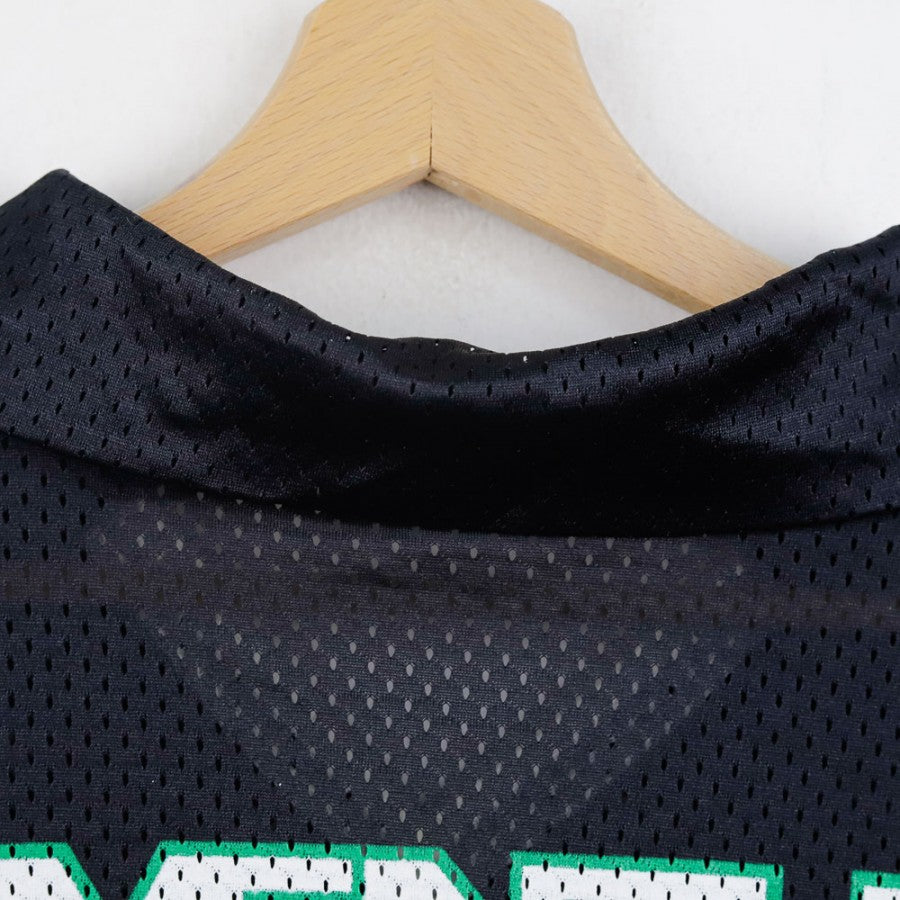 maglia allenamento juventus kappa 1991/1992 by KAPPA - Home (3)