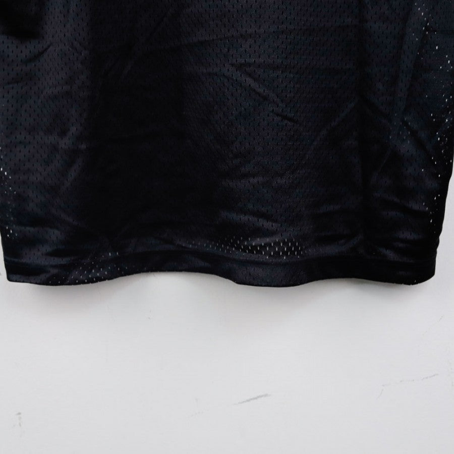 maglia allenamento juventus kappa 1991/1992 by KAPPA - Home (5)