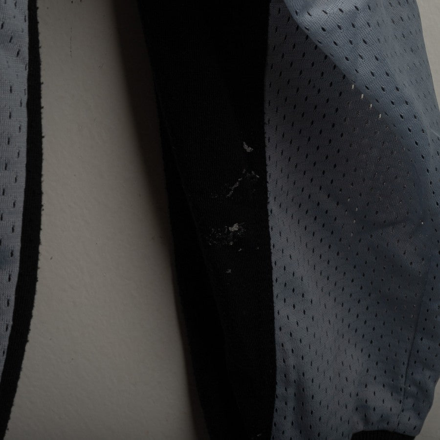 Maglia Allenamento Juventus Kappa 1995/1996 by KAPPA - Home (19)