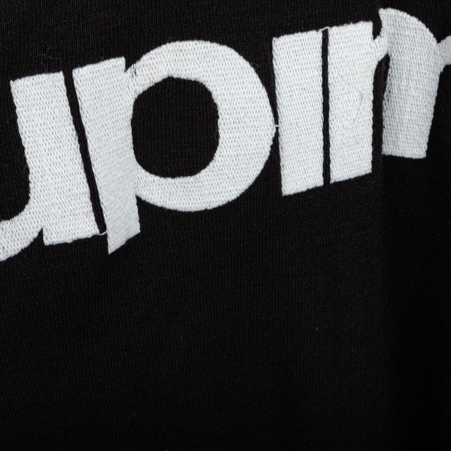 maglia allenamento juventus kappa ml 1991/1992 by KAPPA - Home (3)