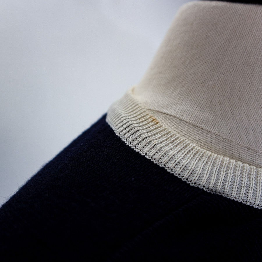 MAGLIA ALLENAMENTO LAZIO KAPPA 1987/1988 by KAPPA - COLLEZIONE PRIVATA (8)