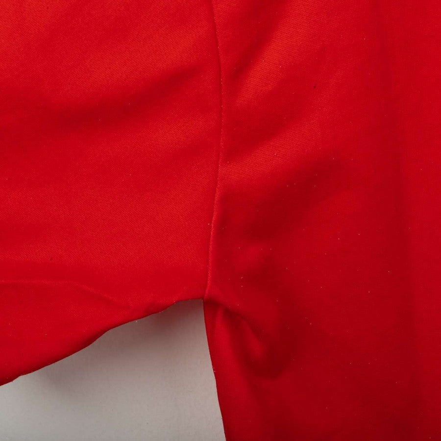 Maglia Allenamento Milan Kappa 1988/1989 by KAPPA - Home (8)