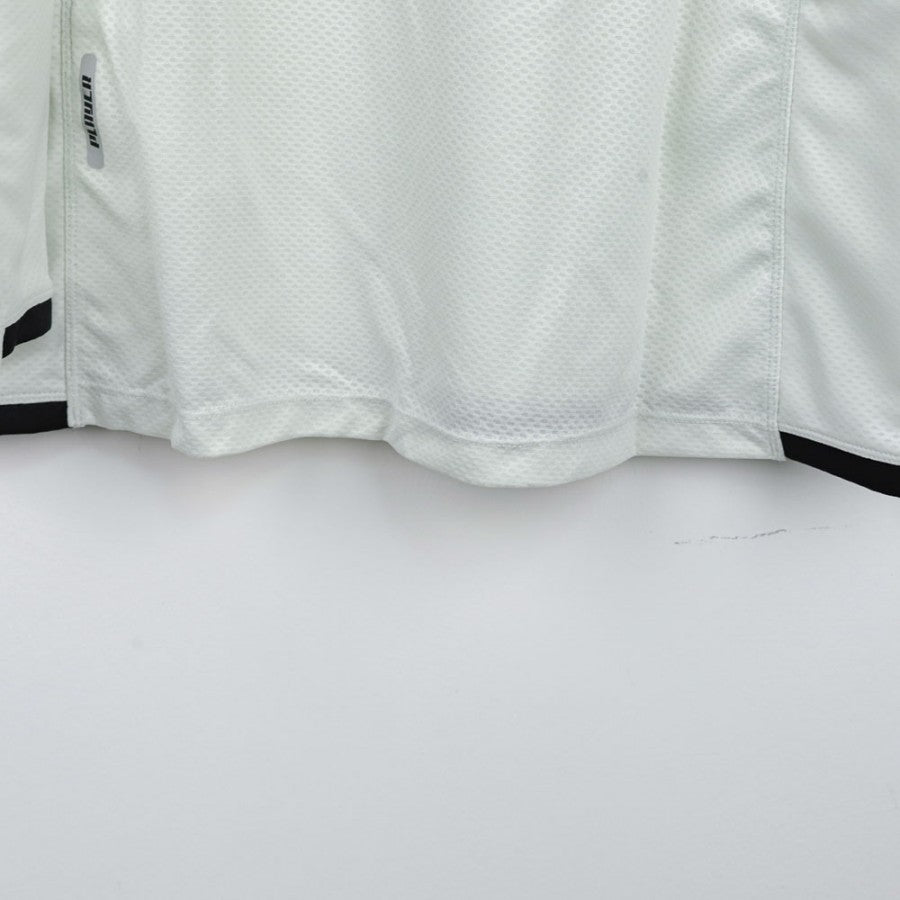 Maglia Allenamento Napoli Kappa 2019/2020 by KAPPA - Home (5)