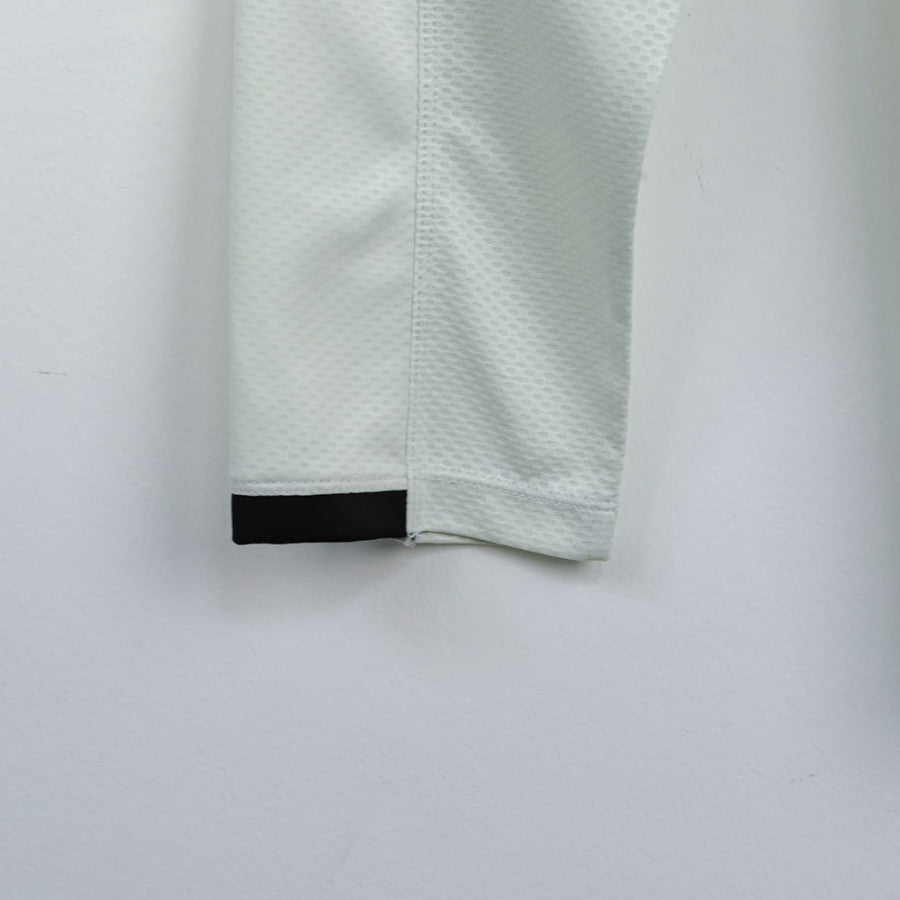 Maglia Allenamento Napoli Kappa 2019/2020 by KAPPA - Home (7)