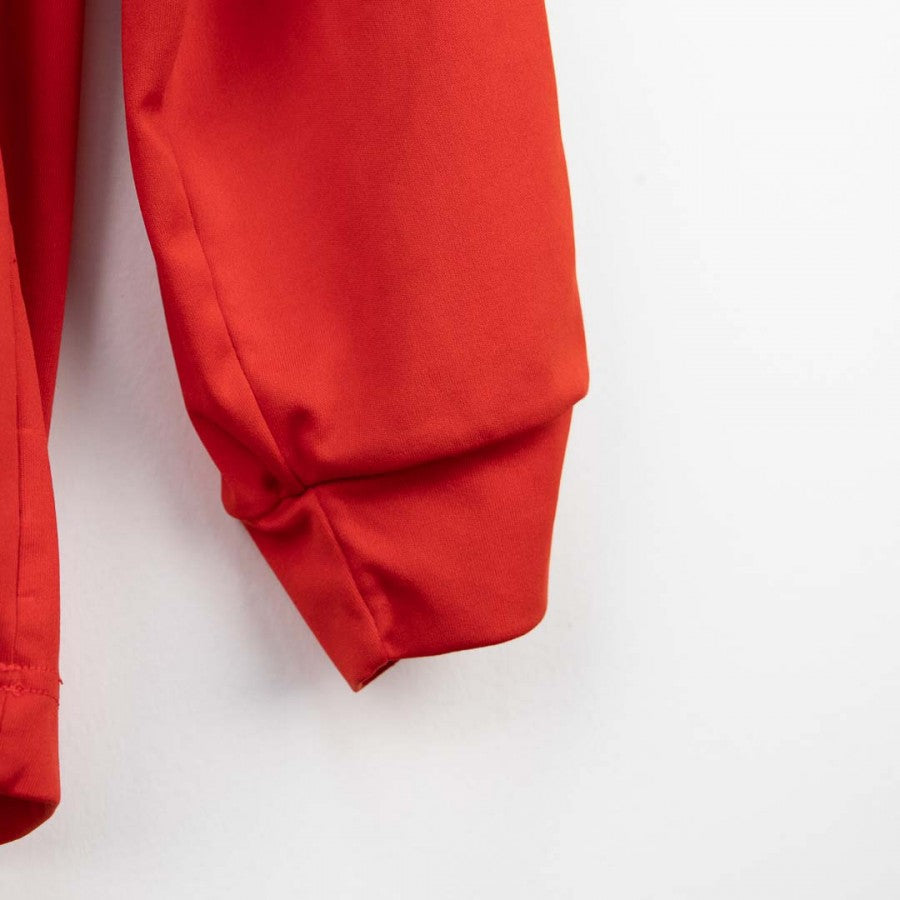 Maglia allenamneto milan adidas 1990/1991 by KAPPA - Home (9)