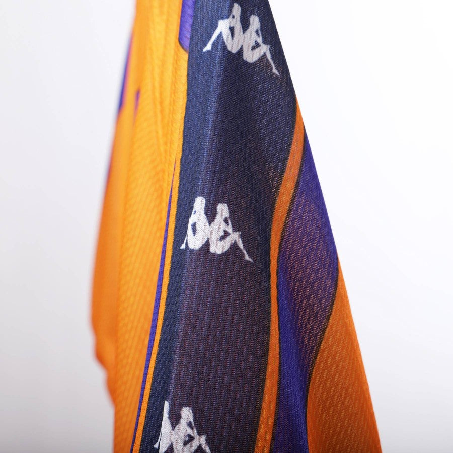 maglia away barcellona kappa 1997/1998 by KAPPA - Home (7)