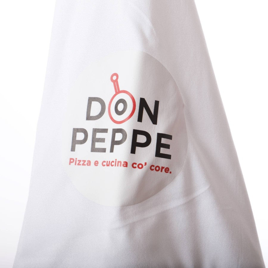 maglia away benevento kappa 2020/2021 maggio 11 by KAPPA - Home (8)