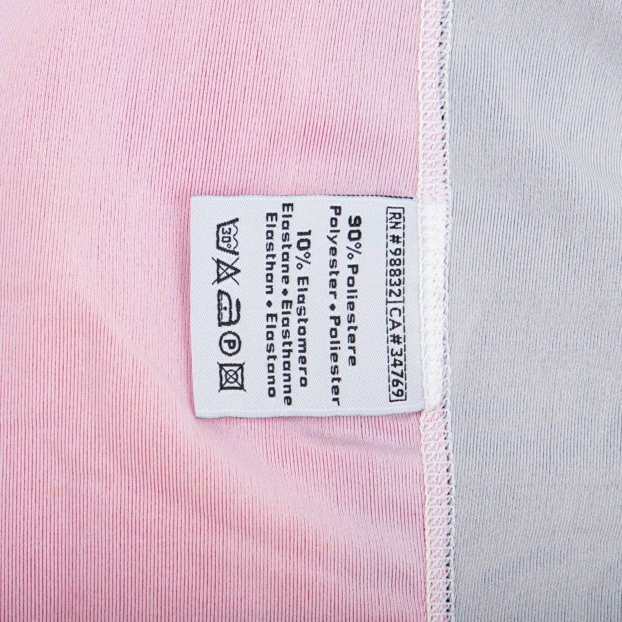 maglia away blackburn rovers kappa 2002/2003 by KAPPA - Home (10)