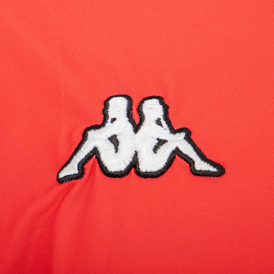 maglia away blackburn rovers kappa 2002/2003 by KAPPA - Home (4)