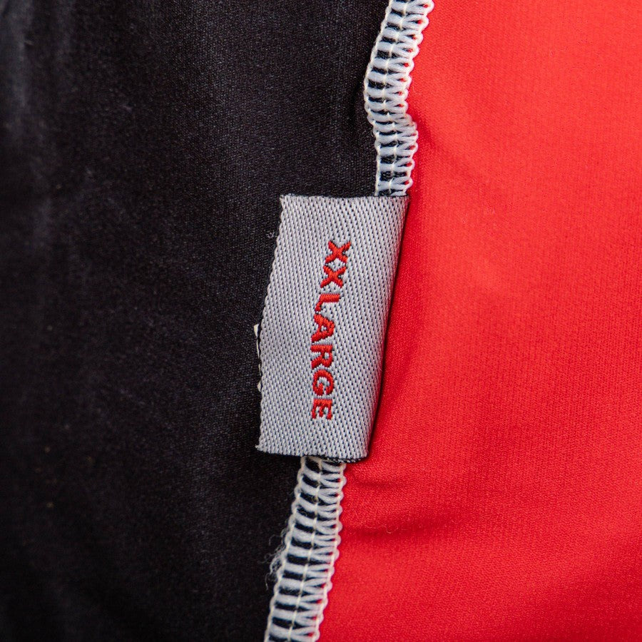 maglia away blackburn rovers kappa 2002/2003 by KAPPA - Home (8)