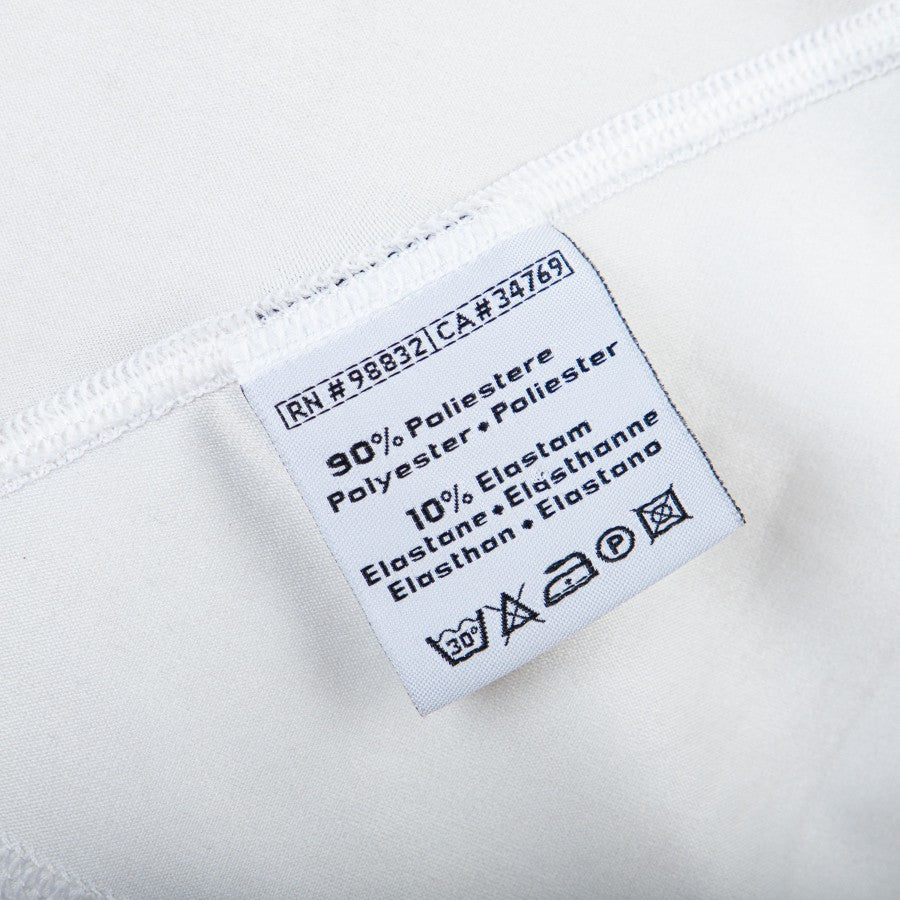 MAGLIA AWAY BRESCIA KAPPA BAGGIO 10 2003/2004 by KAPPA - Home (15)