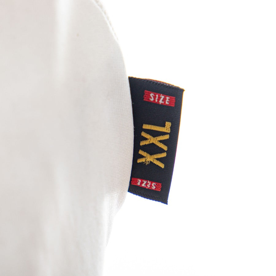 MAGLIA AWAY BRESCIA KAPPA BAGGIO 10 2003/2004 by KAPPA - Home (7)