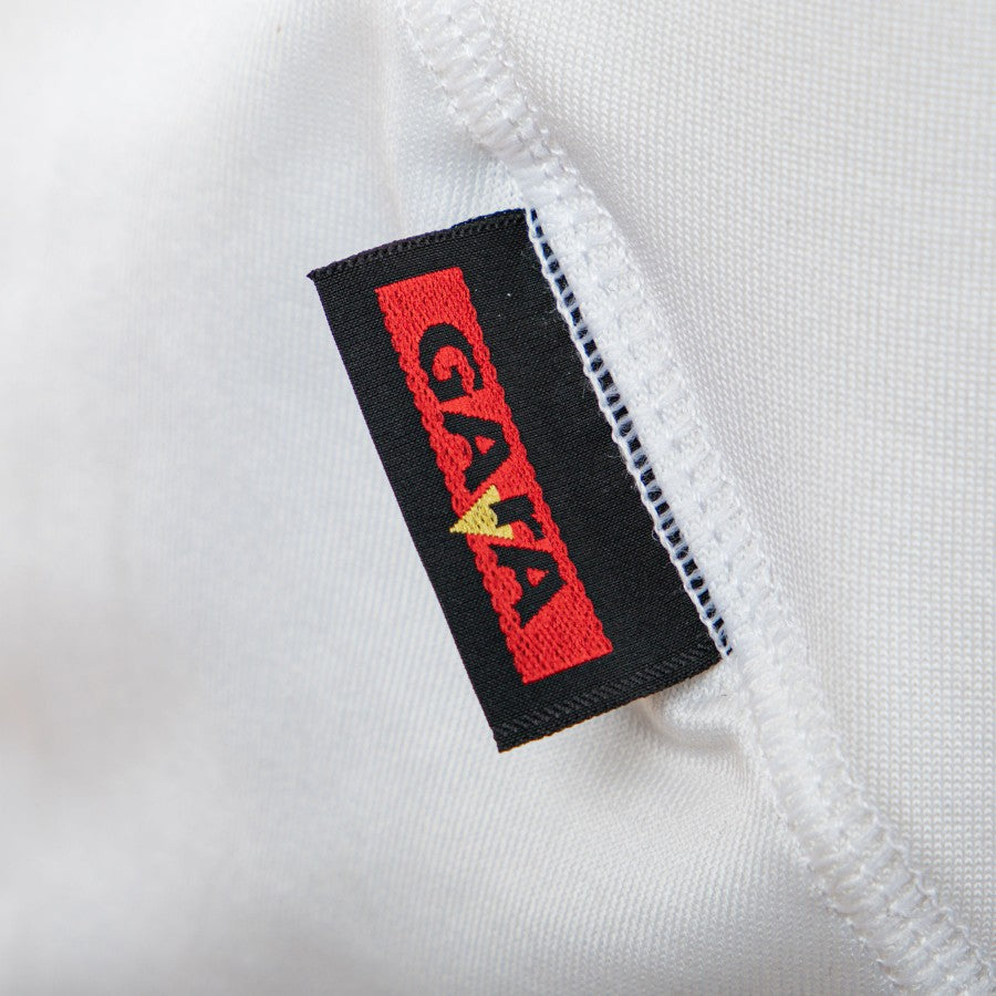 MAGLIA AWAY BRESCIA KAPPA BAGGIO 10 2003/2004 by KAPPA - Home (8)