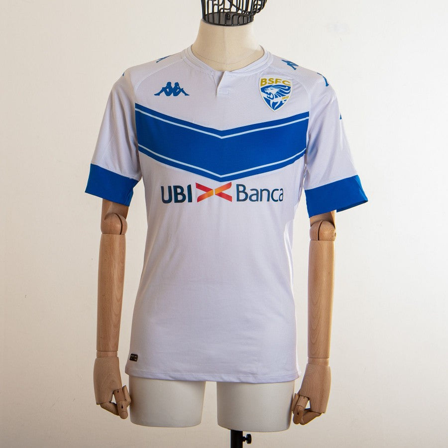 maglia away brescia ragusa 23 2020/2021 by KAPPA - Home (2)