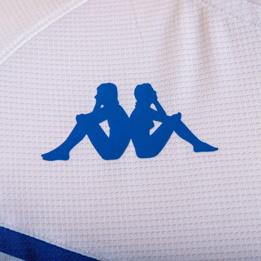 maglia away brescia ragusa 23 2020/2021 by KAPPA - Home (4)