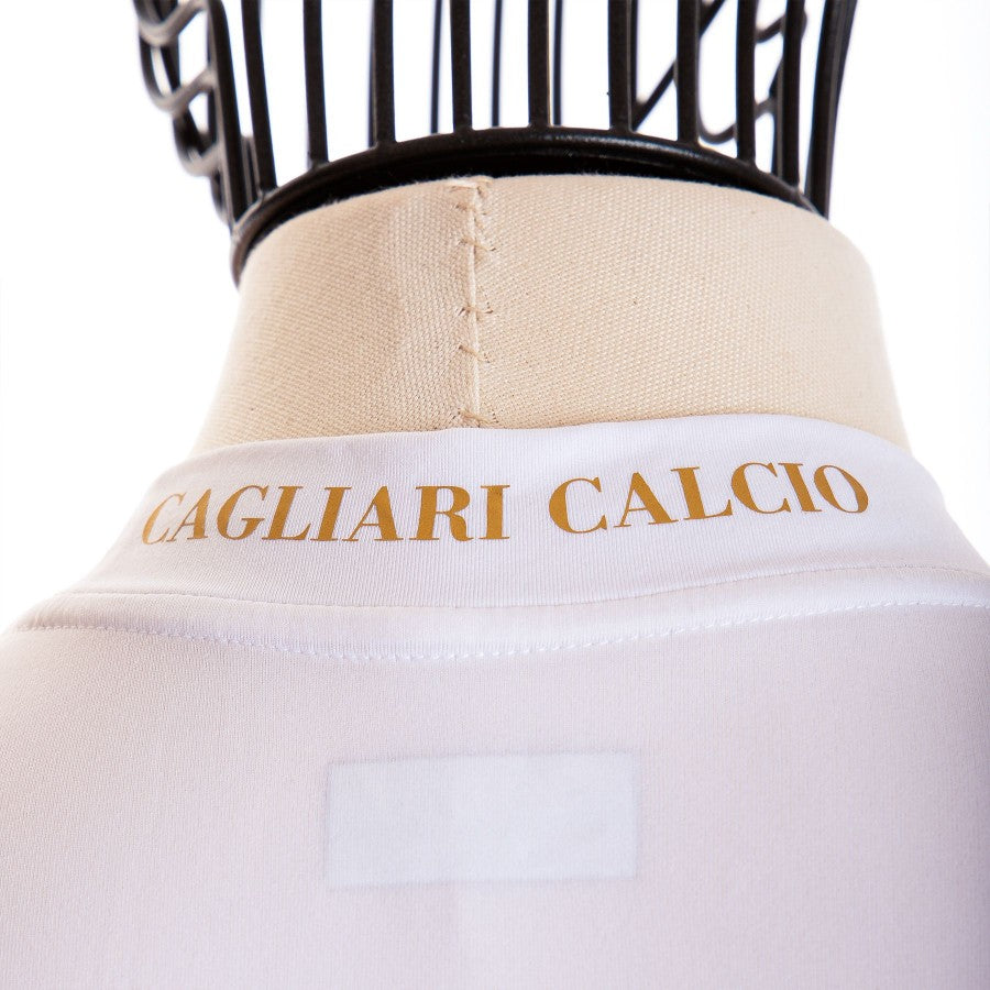 maglia away cagliari conti 5 ml 2013/2014 by KAPPA - Home (10)