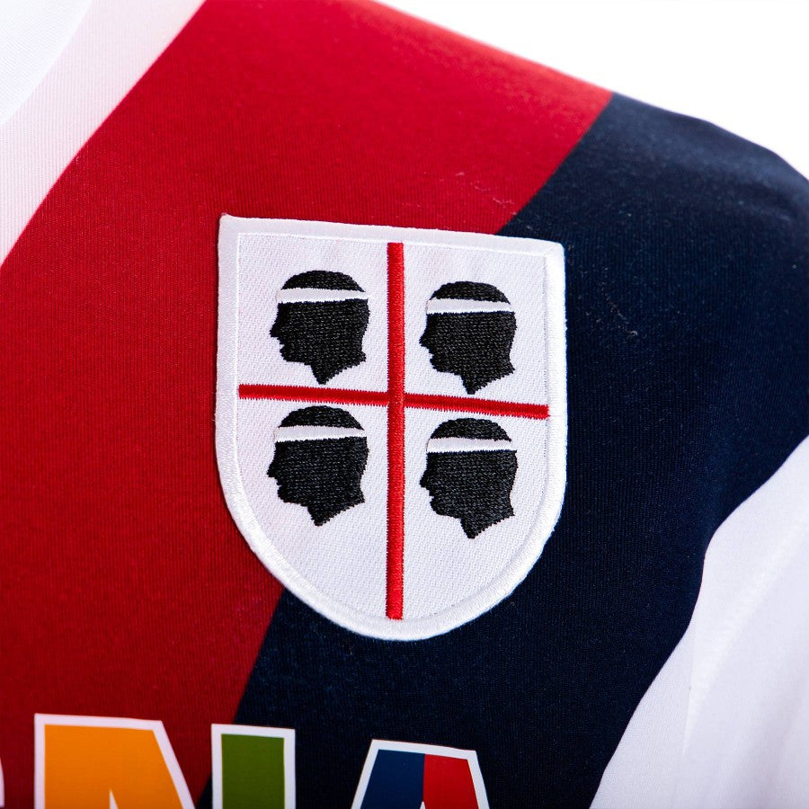 maglia away cagliari conti 5 ml 2013/2014 by KAPPA - Home (3)
