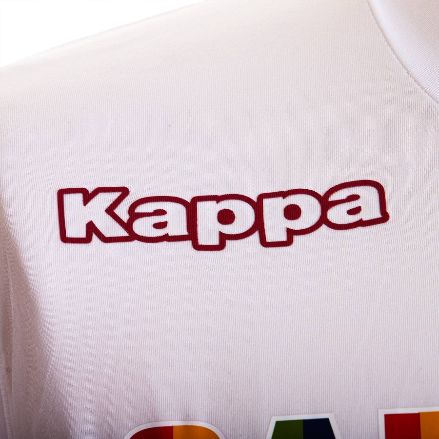 maglia away cagliari conti 5 ml 2013/2014 by KAPPA - Home (4)