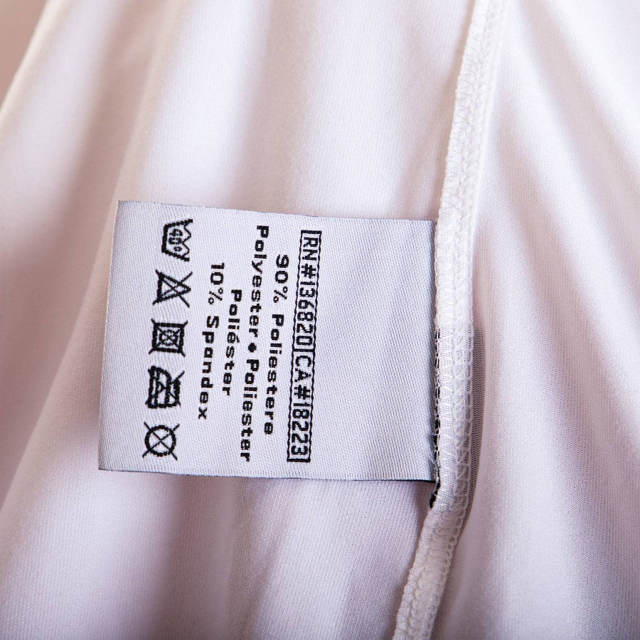 maglia away cagliari conti 5 ml 2013/2014 by KAPPA - Home (5)