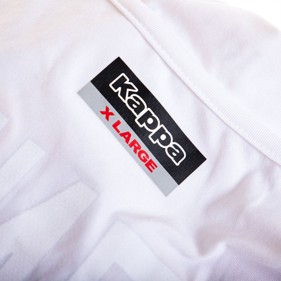 maglia away cagliari conti 5 ml 2013/2014 by KAPPA - Home (6)