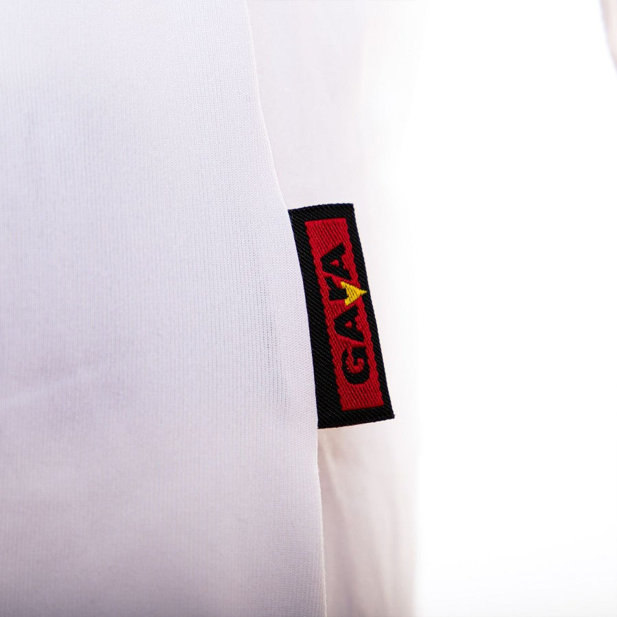 maglia away cagliari conti 5 ml 2013/2014 by KAPPA - Home (7)