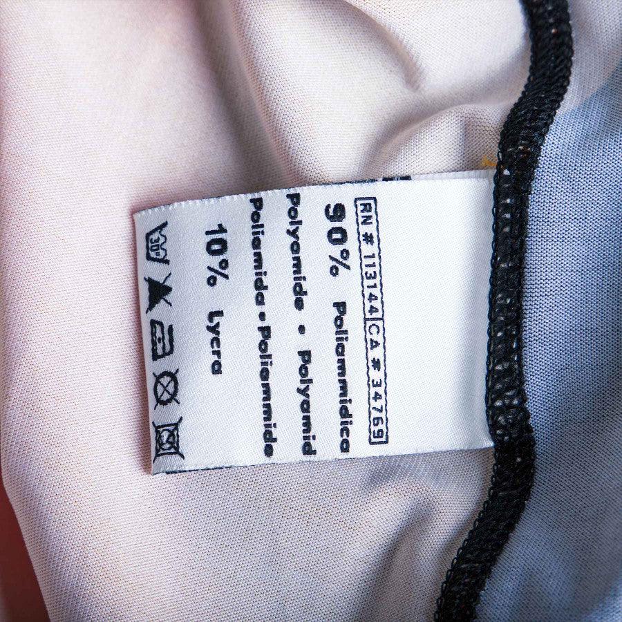 MAGLIA AWAY CORNELISSE 2 UTRECHT EUROPA LEAGUE 2010/2011 by KAPPA - Home (11)