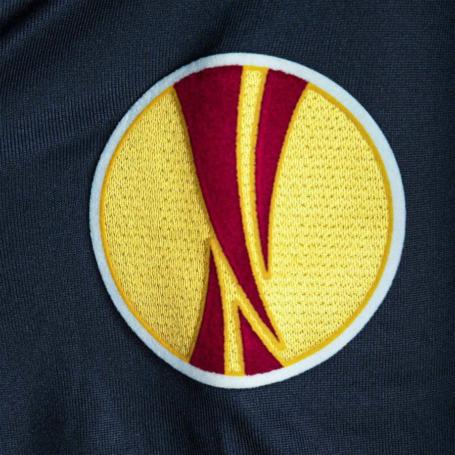 MAGLIA AWAY CORNELISSE 2 UTRECHT EUROPA LEAGUE 2010/2011 by KAPPA - Home (7)