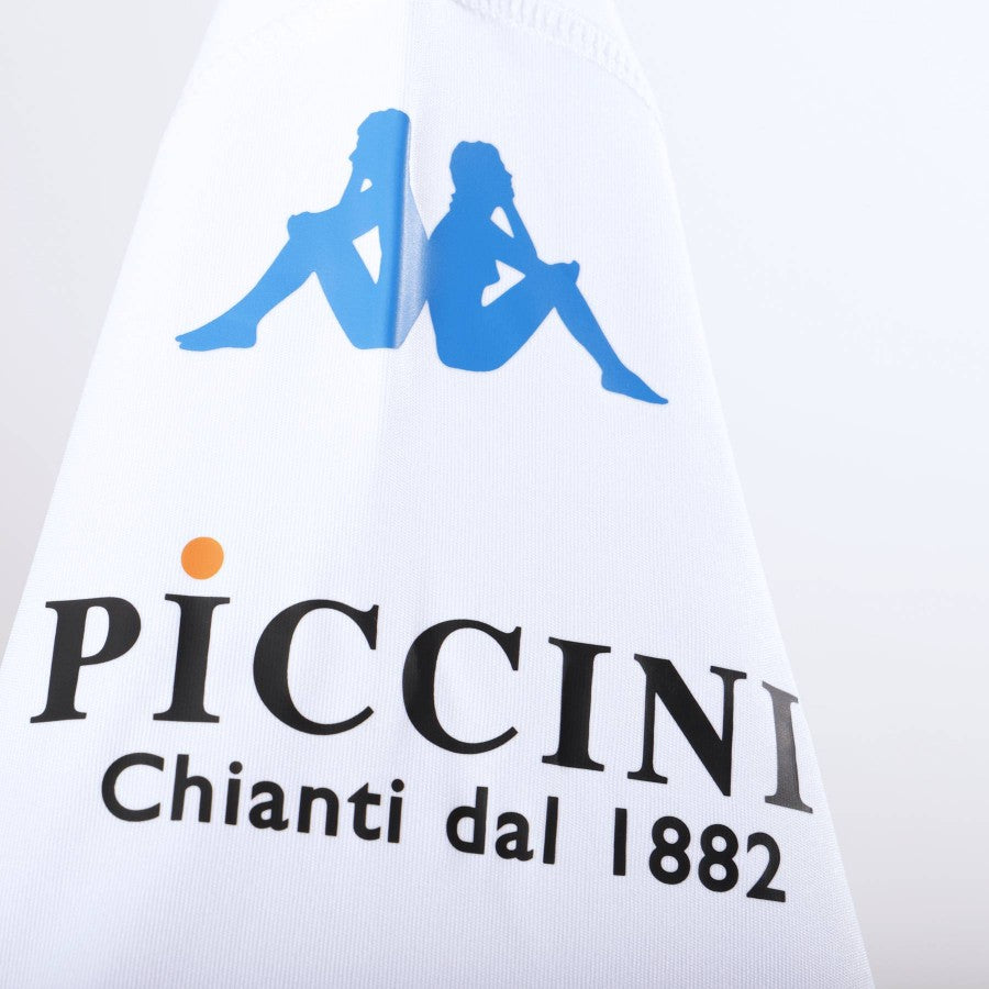 maglia away empoli kappa 2018/2019 la gumina 20 by KAPPA - Home (11)