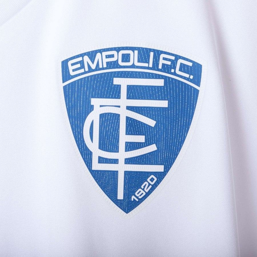 maglia away empoli kappa 2018/2019 la gumina 20 by KAPPA - Home (8)