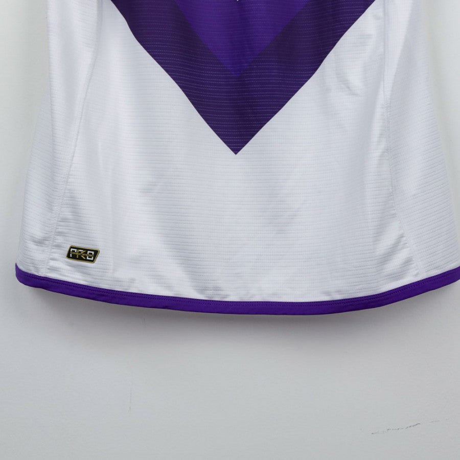 maglia away fiorentina Kappa dodo 2 2020/2021 by KAPPA - Home (12)