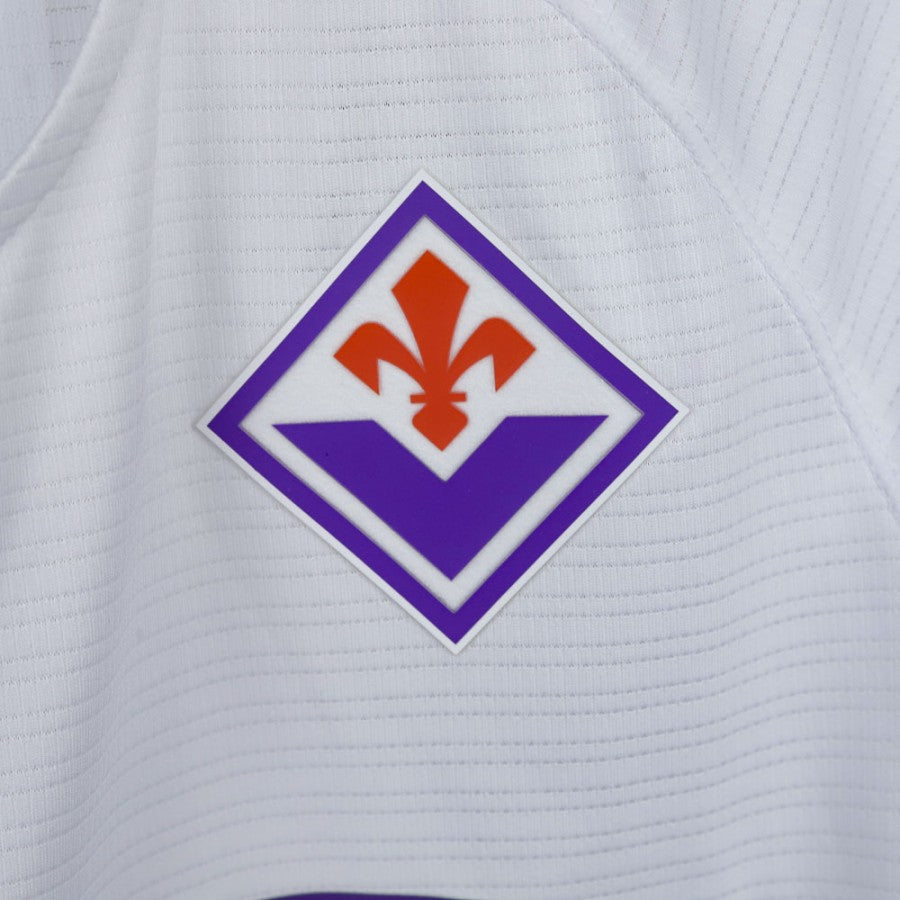 maglia away fiorentina Kappa dodo 2 2020/2021 by KAPPA - Home (4)