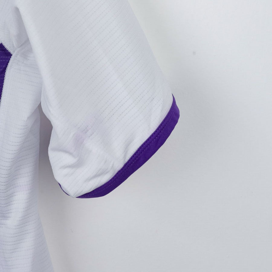 maglia away fiorentina Kappa dodo 2 2020/2021 by KAPPA - Home (7)