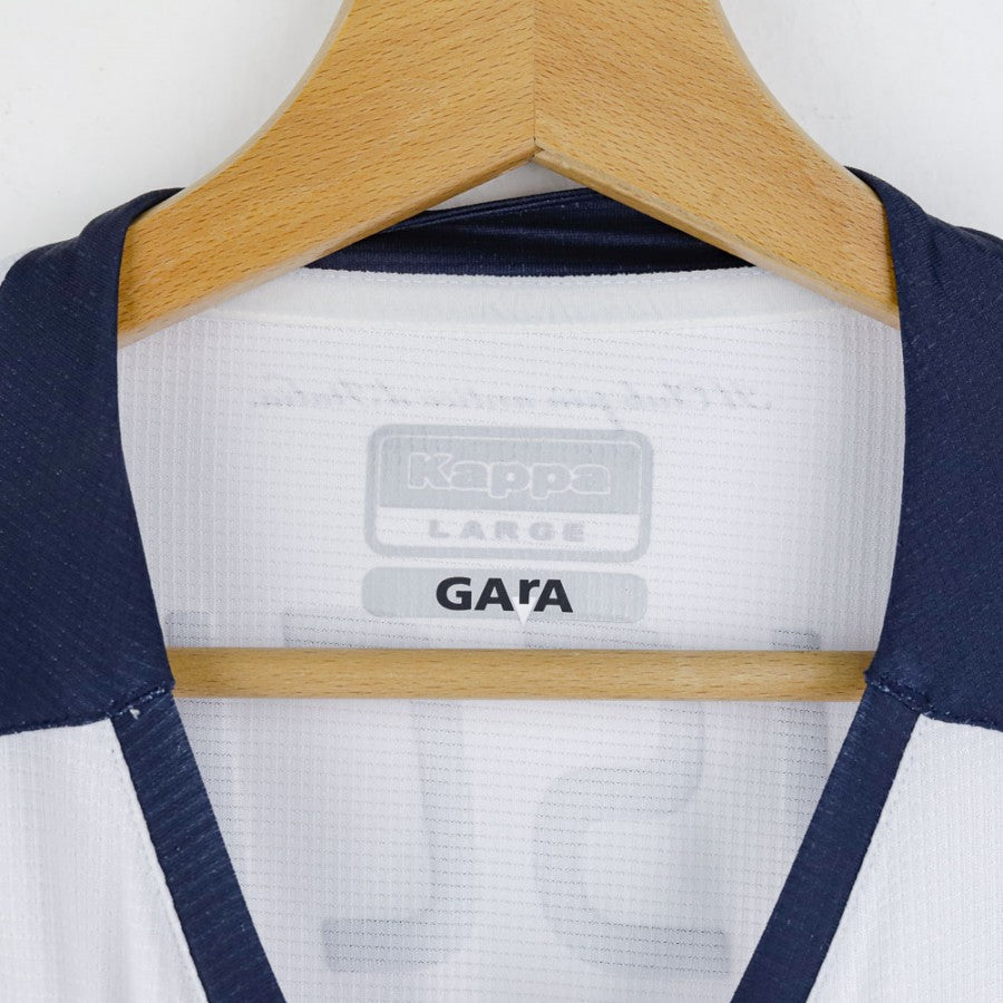 maglia away Genoa Kappa criscito 4 2019/2020 by KAPPA - Home (5)